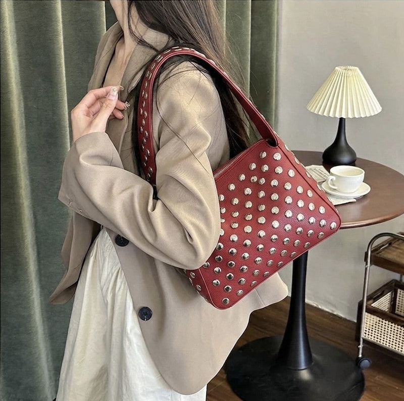 Cool GIrl