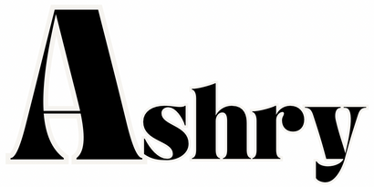 ASHRY